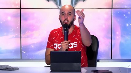 Summoners War Lost Centuria - Best of LeStream