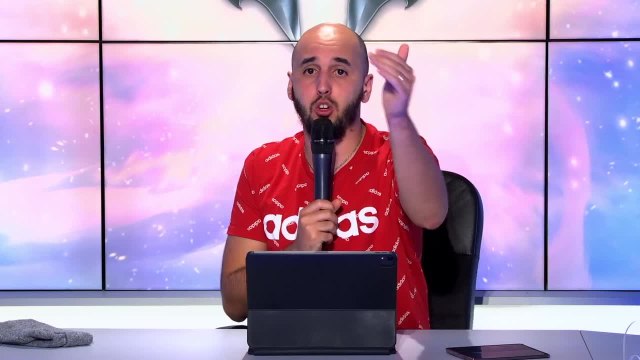 Summoners War Lost Centuria - Best of LeStream