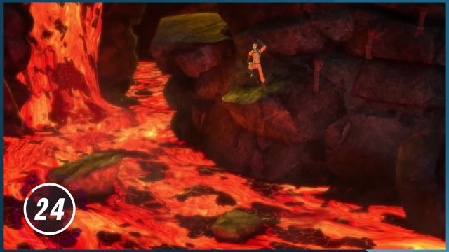 Daily JVCOM #178 - Netflix et jeux vidéo - 24/05/2021