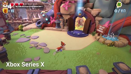 5 choses sur le FPS Boost