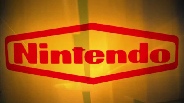 Playing With Power - Le documentaire sur l'histoire de Nintendo s'offre un trailer