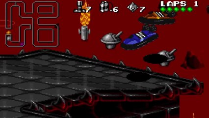 Blizzard Arcade Collection - Official Trailer | BlizzConline 2021