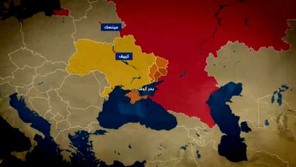 لماذا يصرّ الروس على السيطرة على مدينة ماريوبول؟