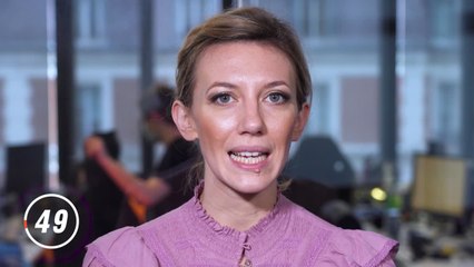 Daily JVCOM #132 - Les communautés disparaissent de la PS4 - 16/03/21