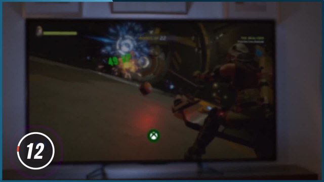 Daily JVCOM #118'' - GTA 5 ban Chicago - 24/02/21