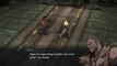 Final Fantasy VII : Ever Crisis - Le jeu mobile retraçant toute la saga FFVII se dévoile