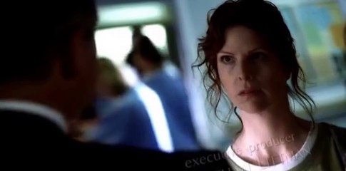 Without a Trace S03 E03