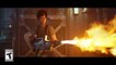 Fortnite - La saga Alien débarque dans le Battle Royale d'Epic Games