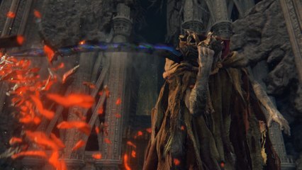 Morgott Elden Ring: Dicas, estratégias e como derrotar o Rei Agouro