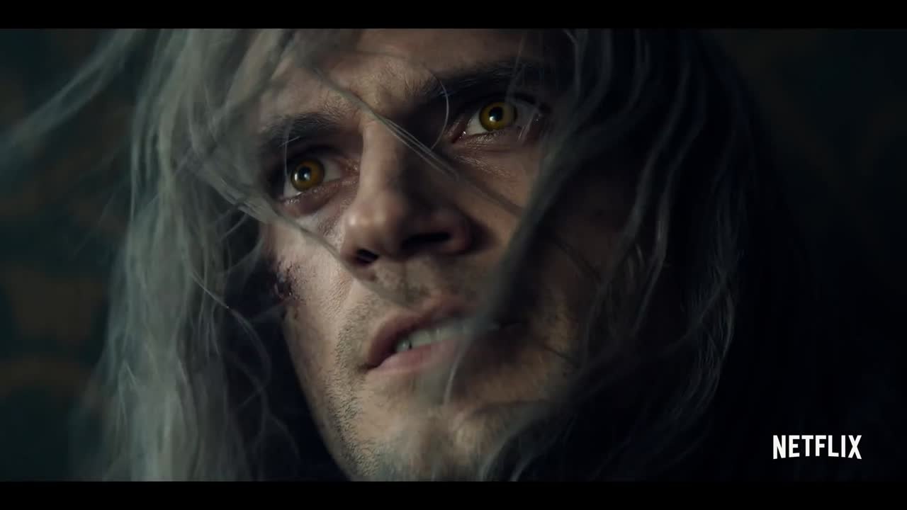 Films et séries : Les adaptations de jeux vidéo à suivre en 2021