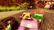 Super Toy Cars 2 - Trailer promu