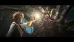 Magic : Legends célèbre le lancement de sa bêta ouverte avec une bande-annonce cinématique