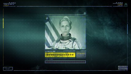 Returnal - Hostiles Trailer