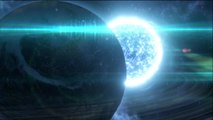 Stellaris - Lithoïdes Consoles Trailer