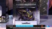 Chronique Goodies Monster Hunter Rise - Aymeric - 26/03