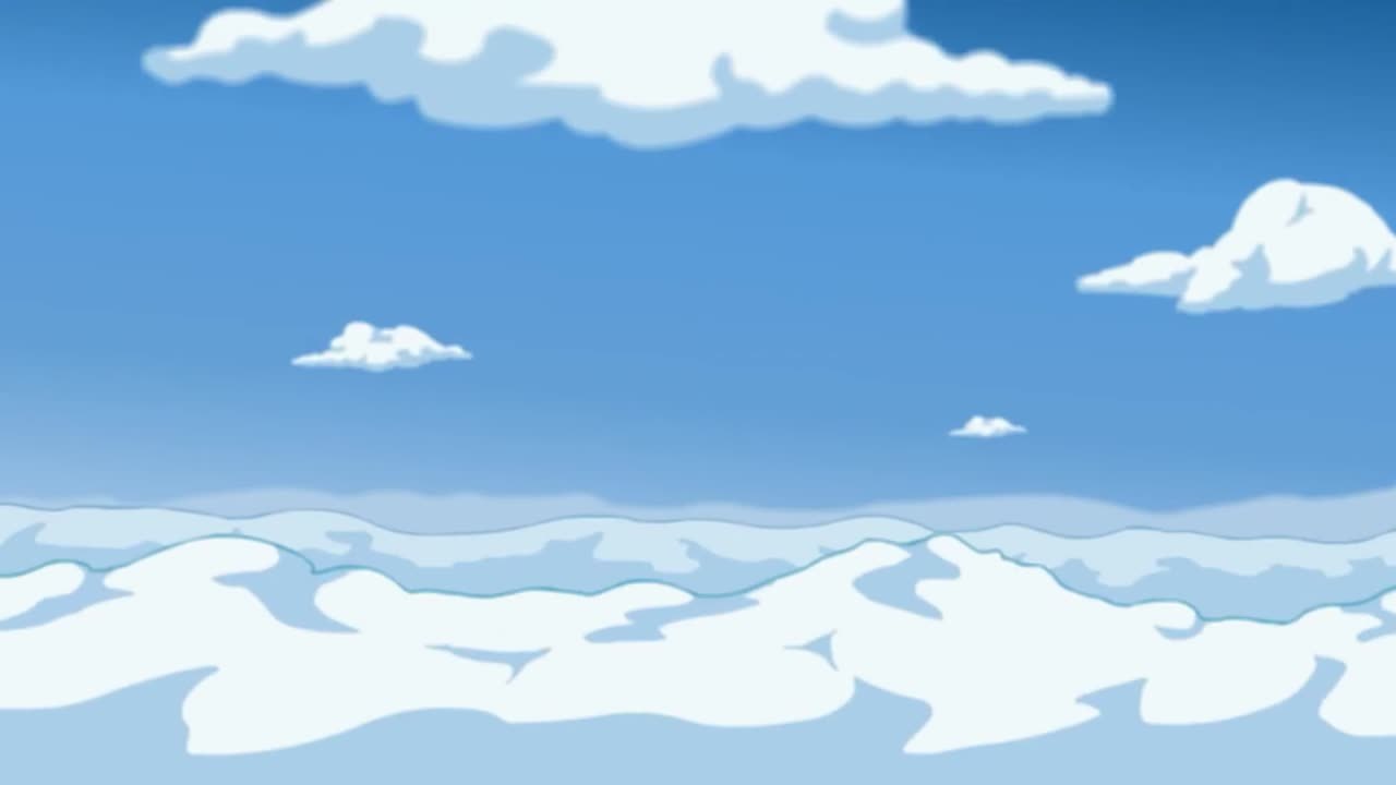 Among Us confirme son arrivée sur les consoles Xbox