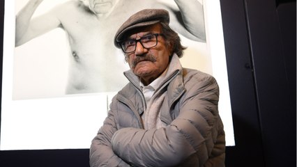 FEMME ACTUELLE - "Scènes de ménages" : Gérard Hernandez pensait que la série serait un flop !