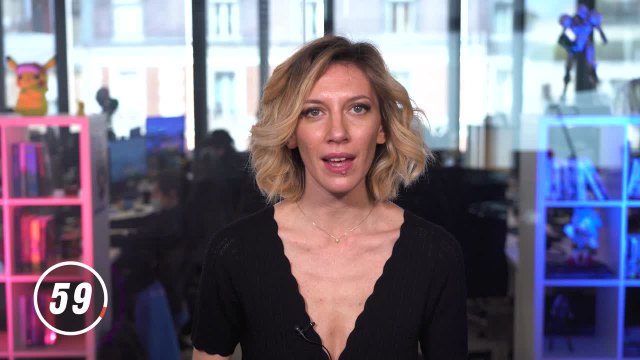 JVCOM #150' - PlayStation change de stratégie sur ses jeux !