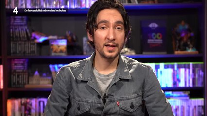 5 choses à savoir sur l'accessibilité