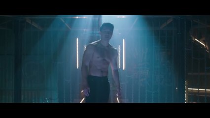 Marvel : Shang-Chi se dévoile avec un nouveau trailer