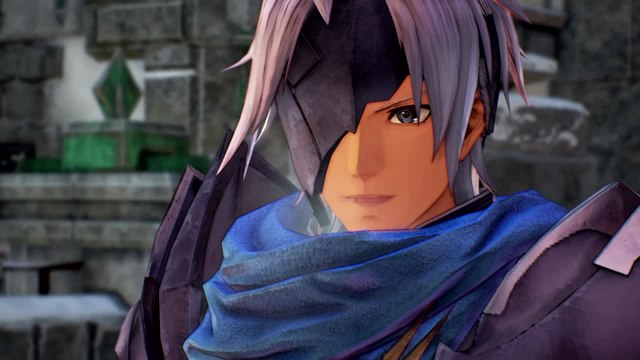 Tales of Arise : Une version PS5 et Xbox Series ainsi qu'une date de sortie