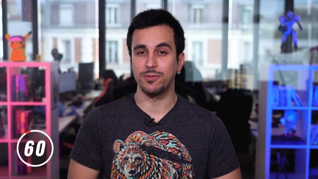 Daily JVCOM #145 - Le PlayStation Now - 06/04/21