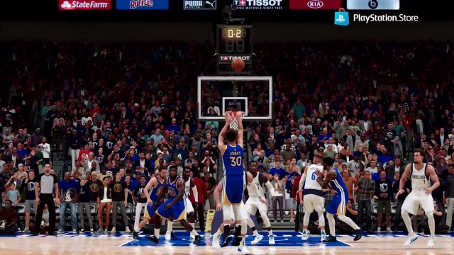 PS Store - Promo printemps 2021