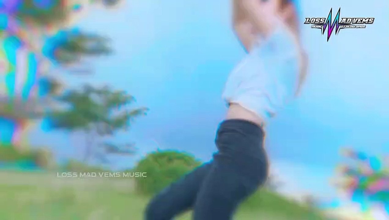 Dj Terbaru Remix Slow Enak Minefields 69 Project Lagu Tiktok Viral 2022