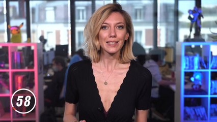 JVCOM #155' - Le xCloud débarque chez Apple - 20/04/2021