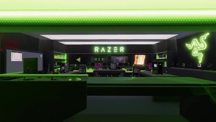 PC Building Simulator déploie une énorme mise à jour gratuite sur consoles