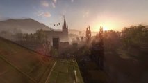 Dying Light 2 Update March 2021