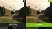 Call of Duty Modern Warfare et Warzone DLSS NVIDIA 4K