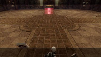 Nier Replicant - Livre