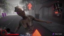 Dark Deception : Monsters & Mortals dévoile des images de son DLC Silent Hill