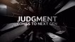 Judgment - Launch Trailer PS5, Xbox Series, Stadia