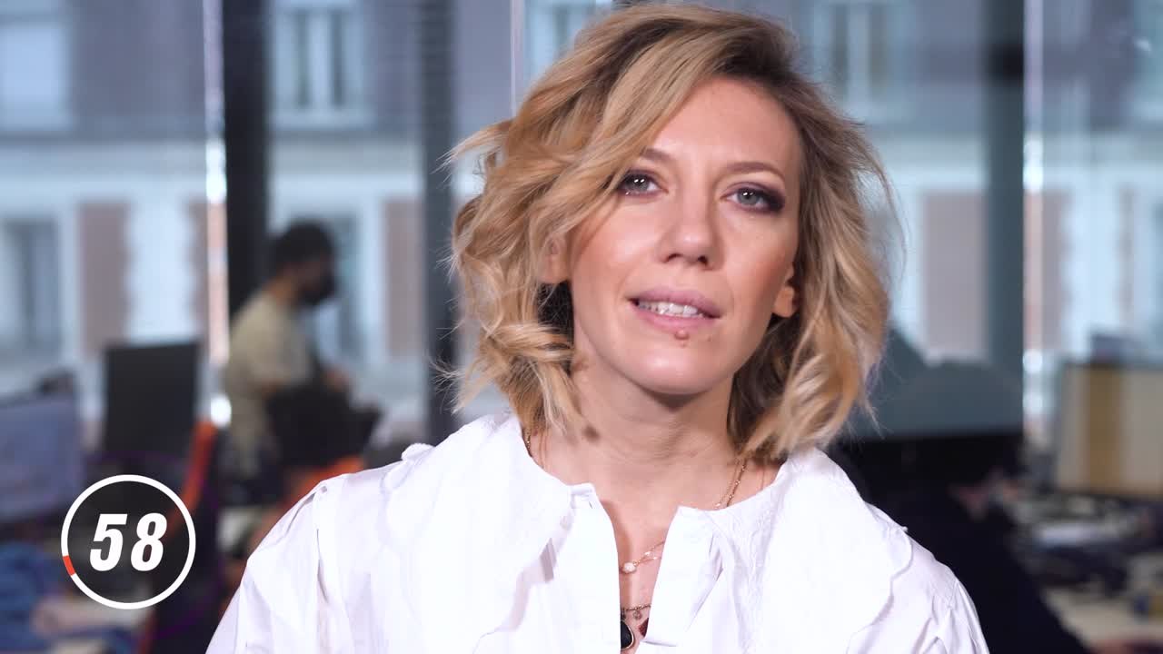 Daily JVCOM #138' - Call of Duty 2021 : Les rumeurs commencent - 24/03/21