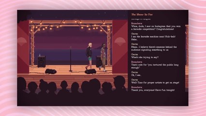 Essays on Empathy - Announcement