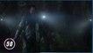 JVCOM Daily #159' - The Last of Us Part II : le jeu le plus récompensé de l'histoire ! - 26/04/21