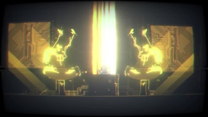 Narita Boy Trailer