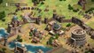 5 choses à savoir : Age of Empires 4