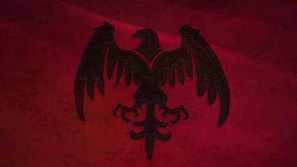 Chivalry 2 - Trailer Mason order