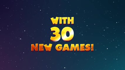 30 in 1 volume 2 trailer promu