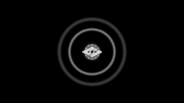 Lost in Blindness : outrepassez votre cécité et découvrez ce qui est arrivé à votre amie