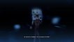Shin Megami Tensei 3 Nocturne HD Remaster Histoire