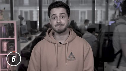 JVCOM Daily #163'' - Pokémon GO : triste fin pour un grand champion - 30/04/21