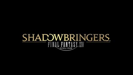 FINAL FANTASY XIV Death Unto Dawn