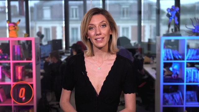 JVCOM #170'' - Venom est de retour dans Let There Be Carnage - 11/05/2021