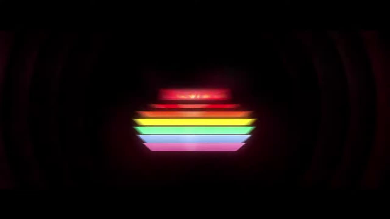 Rockstar Games (GTA 5) ouvre son premier label de musique