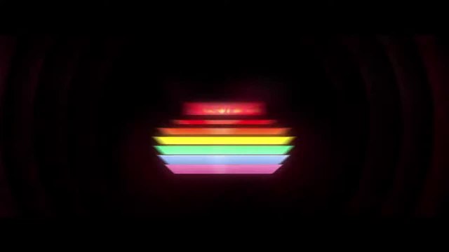 Rockstar Games (GTA 5) ouvre son premier label de musique