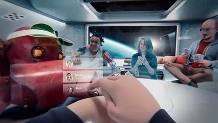 Dakika Reklam | Yaratıcı. İlham verici. İlgili. Dijital Reklam Pazarlama